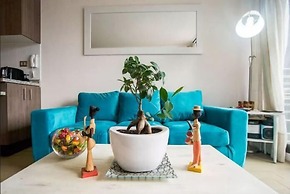SyC Apartments Carmen