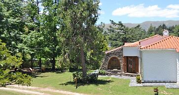 B&B Villa Giardino