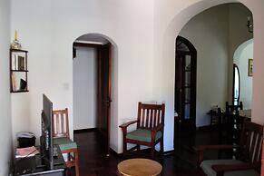 B&B Villa Giardino