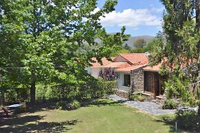 B&B Villa Giardino