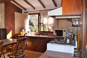 B&B Villa Giardino