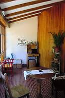 B&B Villa Giardino