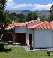 B&B Villa Giardino