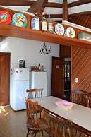 B&B Villa Giardino