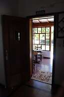 B&B Villa Giardino