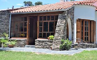 B&B Villa Giardino