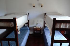 B&B Villa Giardino