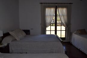 B&B Villa Giardino