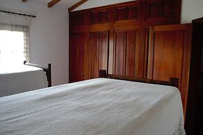 B&B Villa Giardino
