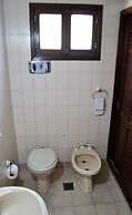 B&B Villa Giardino