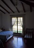 B&B Villa Giardino