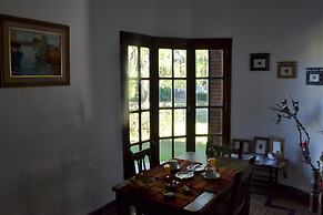 B&B Villa Giardino