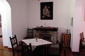 B&B Villa Giardino