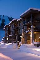 Red Mountain Resort