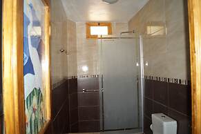 Complejo Río los Patos - Cabañas y Hostel