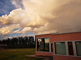 Complejo Río los Patos - Cabañas y Hostel
