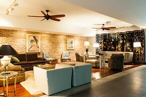 Splendor Stay Escalante
