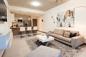 Splendor Stay Escalante