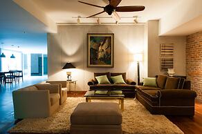 Splendor Stay Escalante