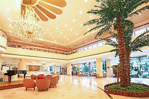 Yantai Asia Hotel