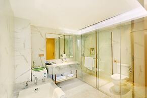 Yantai Asia Hotel