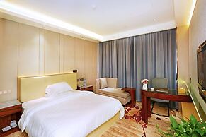 Yantai Asia Hotel