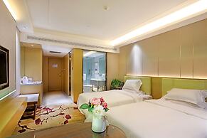 Yantai Asia Hotel