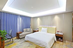 Yantai Asia Hotel