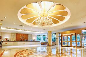 Yantai Asia Hotel