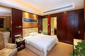 Yantai Asia Hotel