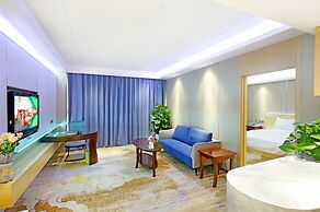 Yantai Asia Hotel