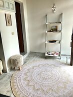 Dojo Bianco