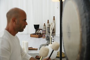 Dojo Bianco