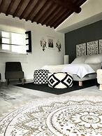 Dojo Bianco