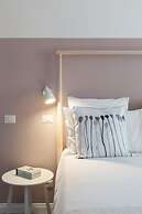 Pannonia Smart House