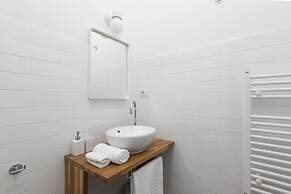 Pannonia Smart House