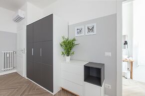 Pannonia Smart House