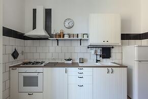 Pannonia Smart House