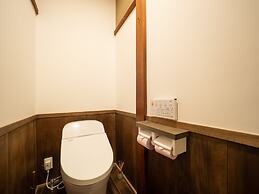 Inase Otsu Machiya Bed & Breakfast