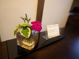 Inase Otsu Machiya Bed & Breakfast