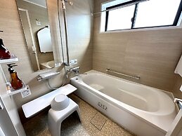 Inase Otsu Machiya Bed & Breakfast