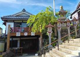Monzen Okagero