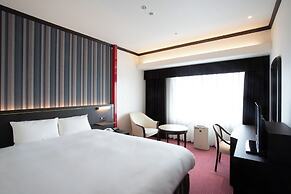 Kobe Seishin Oriental Hotel
