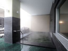 Loghotel The Maplelodge
