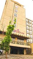 Maple Hotel Jakarta