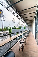Maple Hotel Jakarta