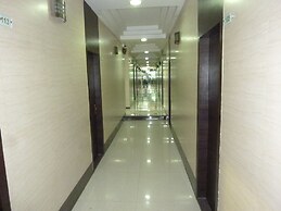 Hotel Regal Palace