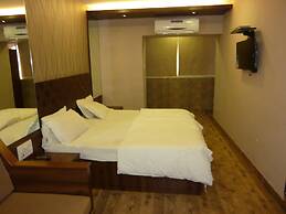 Hotel Regal Palace