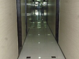 Hotel Regal Palace