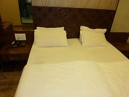 Hotel Regal Palace